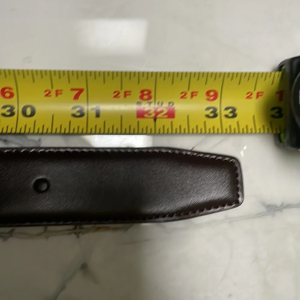 Nordstrom please ask